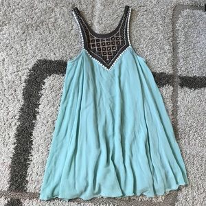 Summer Dress!